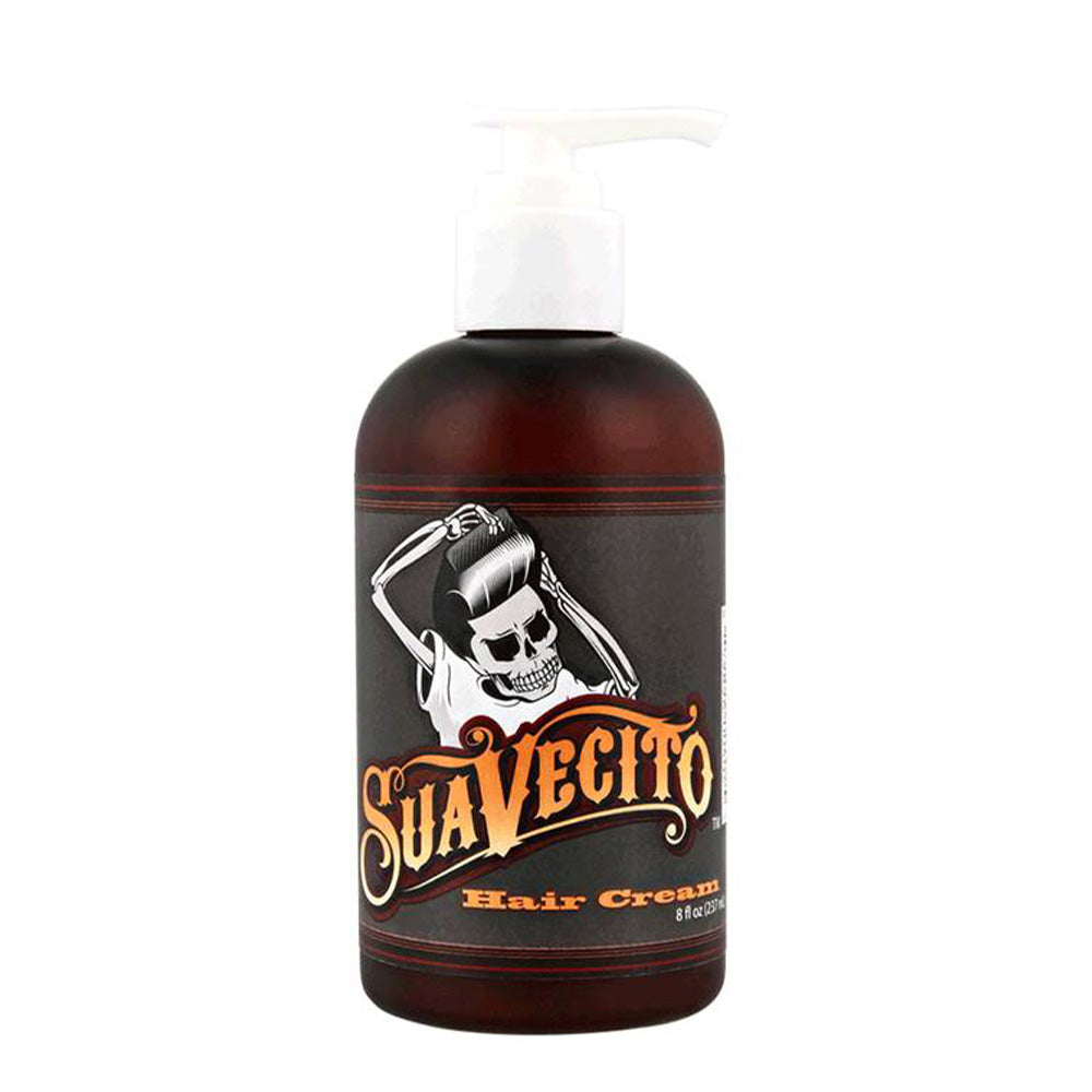 Suavecito Krem do włosów