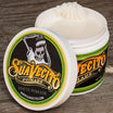 Suavecito Matte Pomade