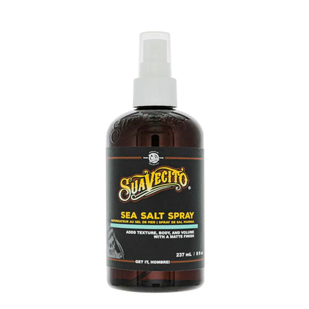 Suavecito Spray solny
