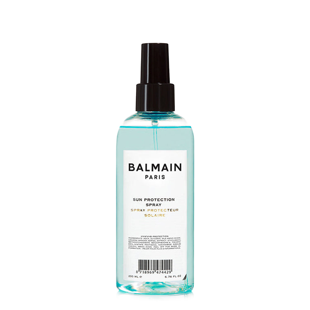 Balmain Hair Spray ochronny przeciwsłoneczny