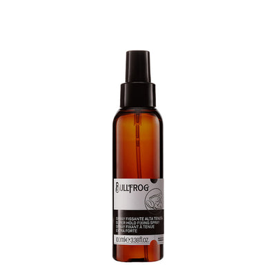 Image of product Spray utrwalający mocne trzymanie