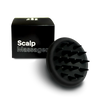 Scalp Massager