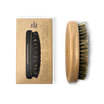 The Alpha Men Beard Brush