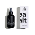 Spray solny