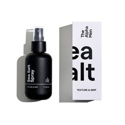 Spray solny