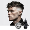Textured Fringe Styling Kit - Essential, Complete en Signature