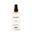 Balmain Hair Texturizing Salt Spray
