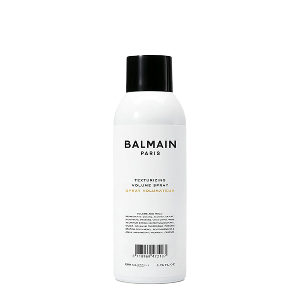 Balmain Hair Spray teksturyzujący zwiększający objętość