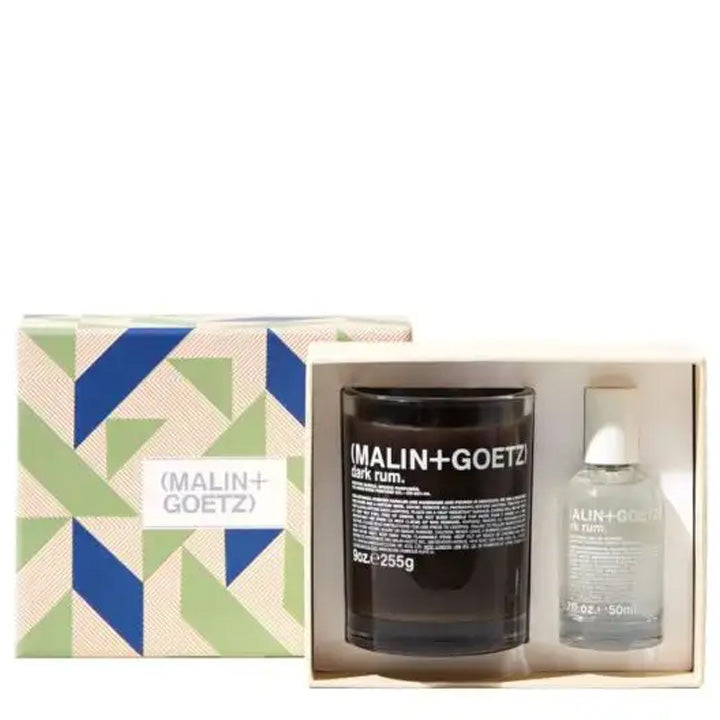 Malin+Goetz To jest to.