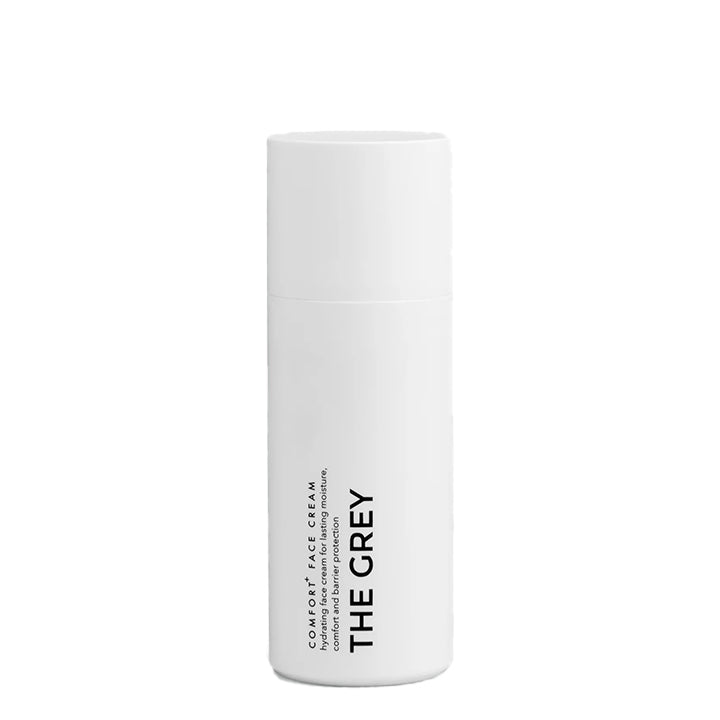 The Grey Krem do twarzy Comfort+