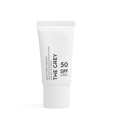 Image of product Dzienny krem ochronny SPF 50