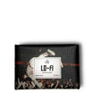The Alpha Men Soap Bar - Lo-Fi