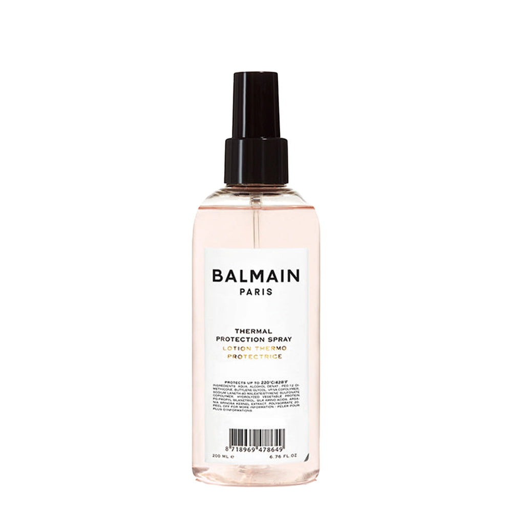 Balmain Hair Spray ochronny termicznie