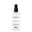 Balmain Hair Thermal Protection Spray