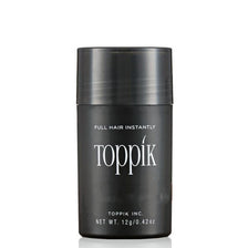 Toppik Hair Building Fibers – Regular 12g