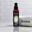 Bullfrog Anti-Perspirant Deodorant Spray