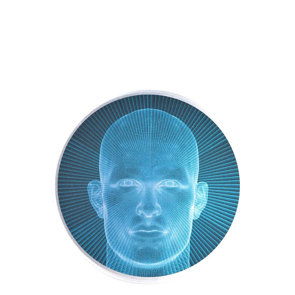 Lockhart's Transcend Wax Clay