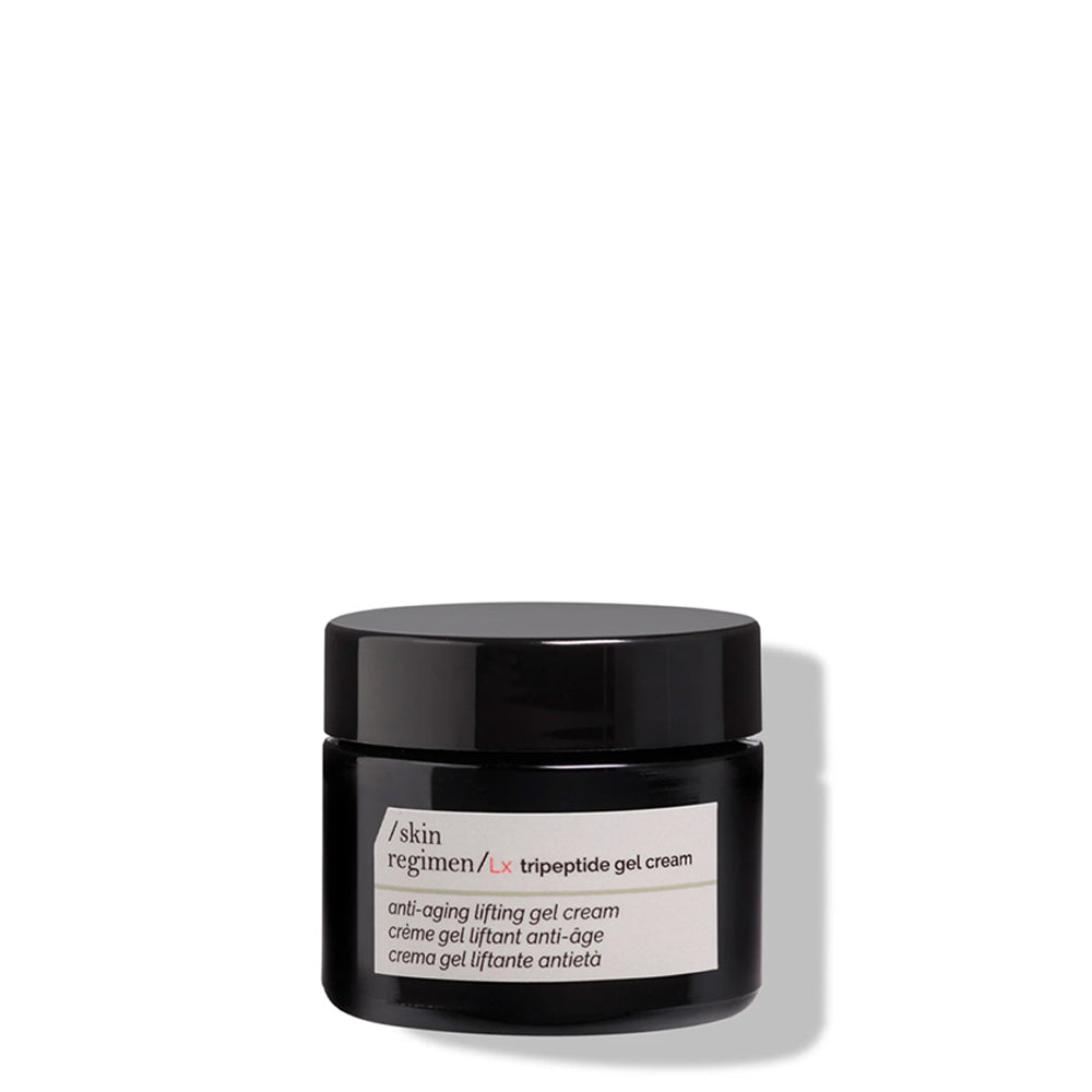 Skin Regimen Lx Żel-krem trójpeptydowy