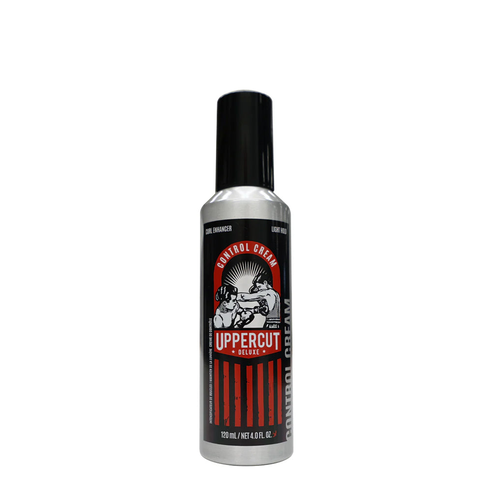Uppercut Deluxe Krem modelujący