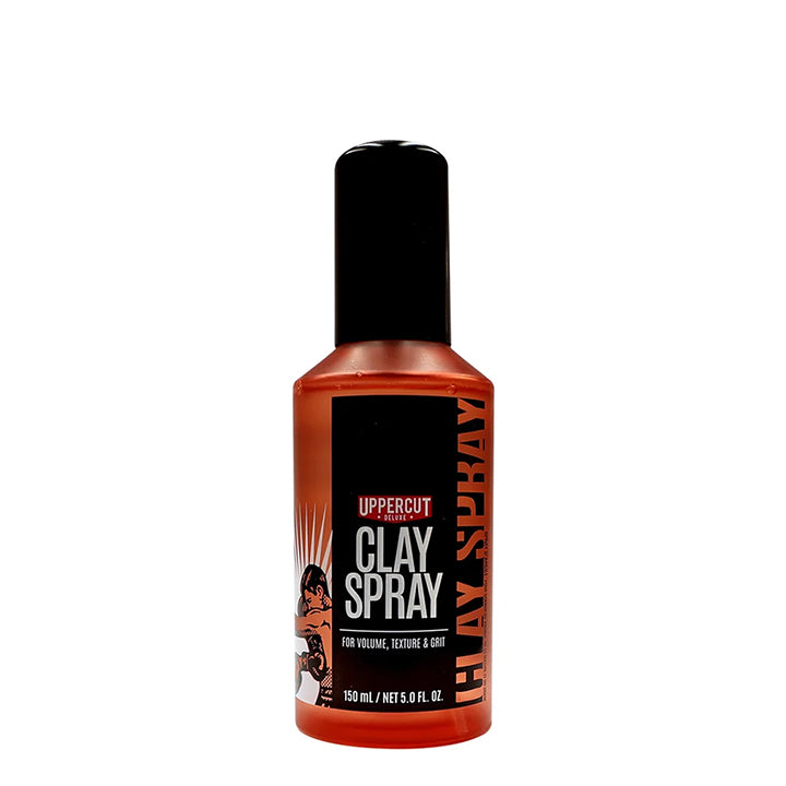 Uppercut Deluxe Spray glinkowy
