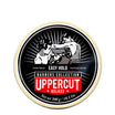 Uppercut Deluxe Easy Hold
