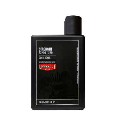 Image of product Odżywka wzmacniająca i regenerująca