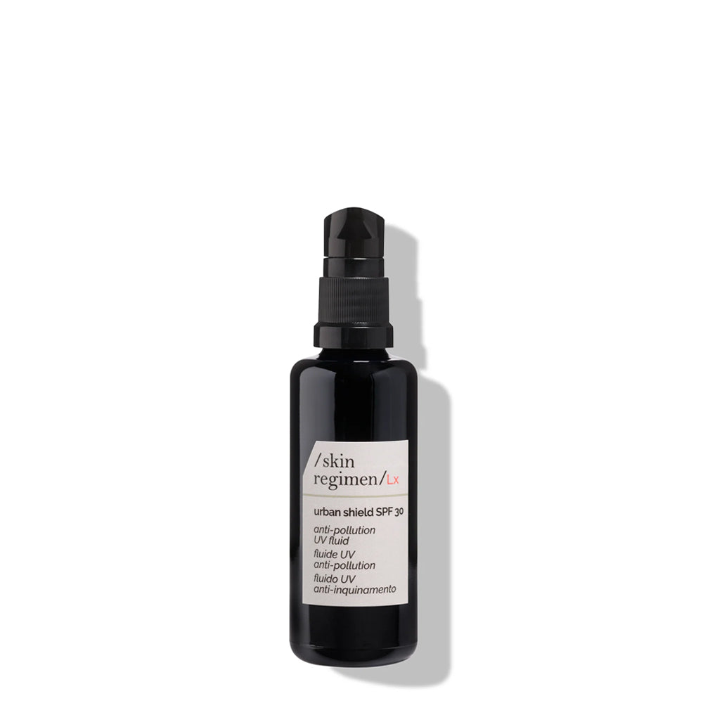 Skin Regimen Lx Tarcza Miejska SPF 30