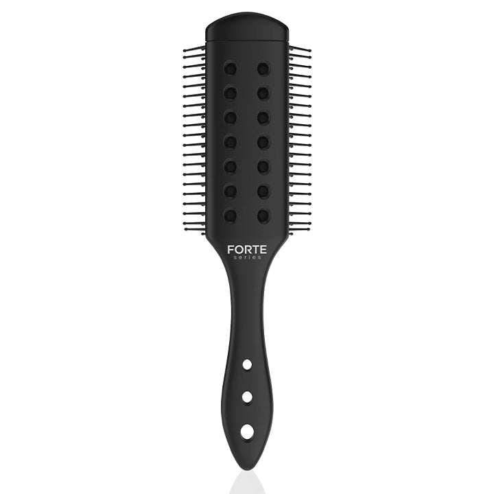 Forte Series Szczotka wentylowana do stylizacji