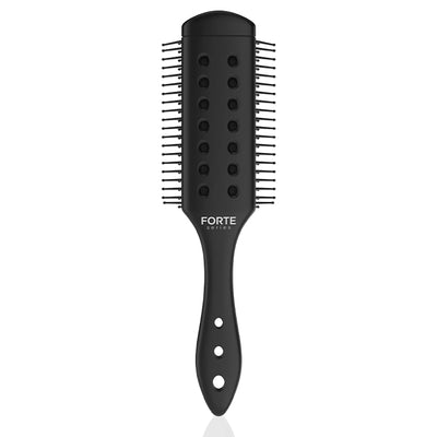 Image of product Szczotka wentylowana do stylizacji