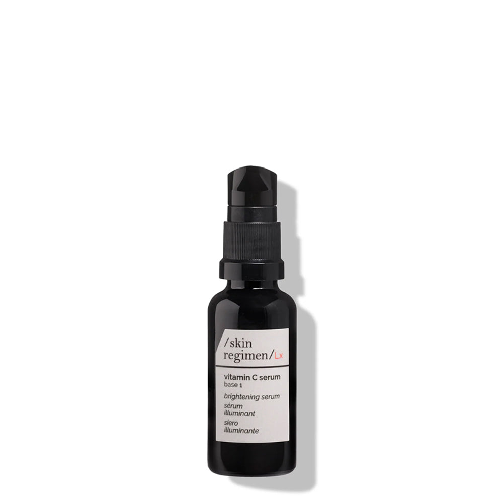 Skin Regimen Lx Serum z witaminą C