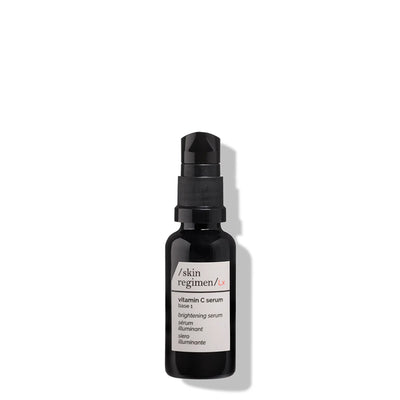 Zdjęcie produktu Serum z witaminą C