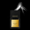 Carner Barcelona Eau de Parfum – Volcano