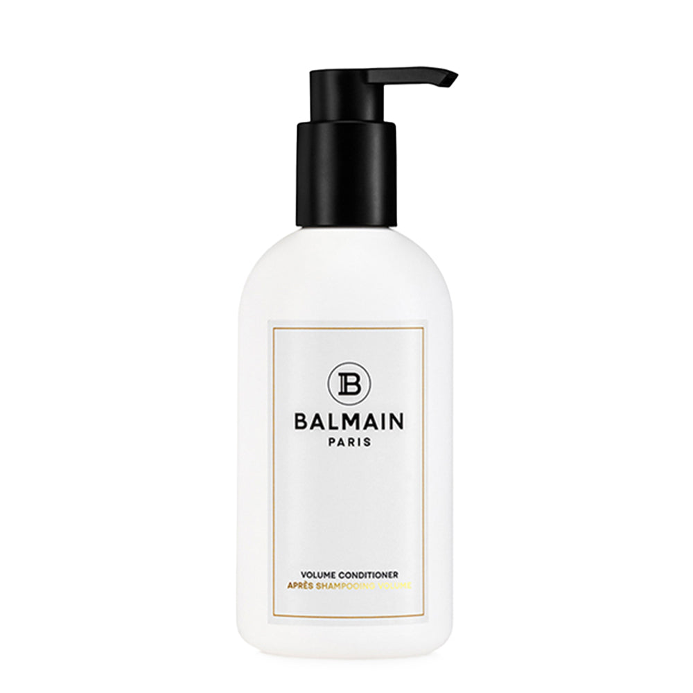 Balmain Hair Odżywka zwiększająca objętość