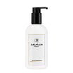 Balmain Hair Volume Conditioner