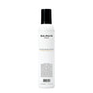 Balmain Hair Volume Mousse Strong
