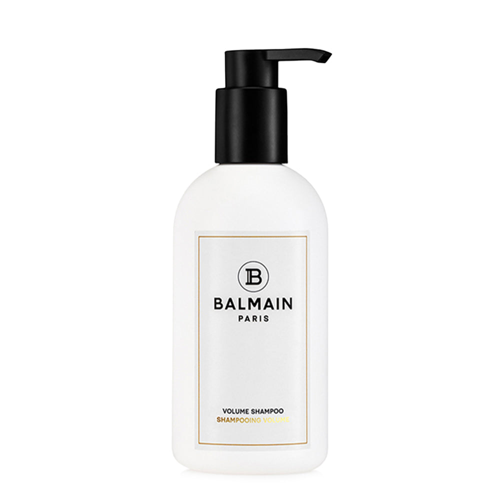 Balmain Hair Szampon zwiększający objętość