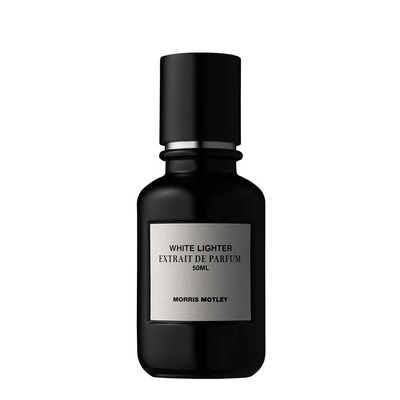 Zdjęcie produktu Eau de Extrait - White Lighter