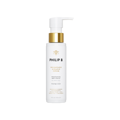 Zdjęcie produktu Serum bez ciężaru Miracle