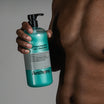 Anthony Hair & Body Wash