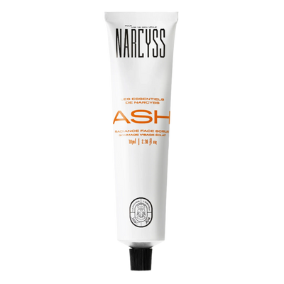 Zdjęcie produktu Ash - Peeling do twarzy