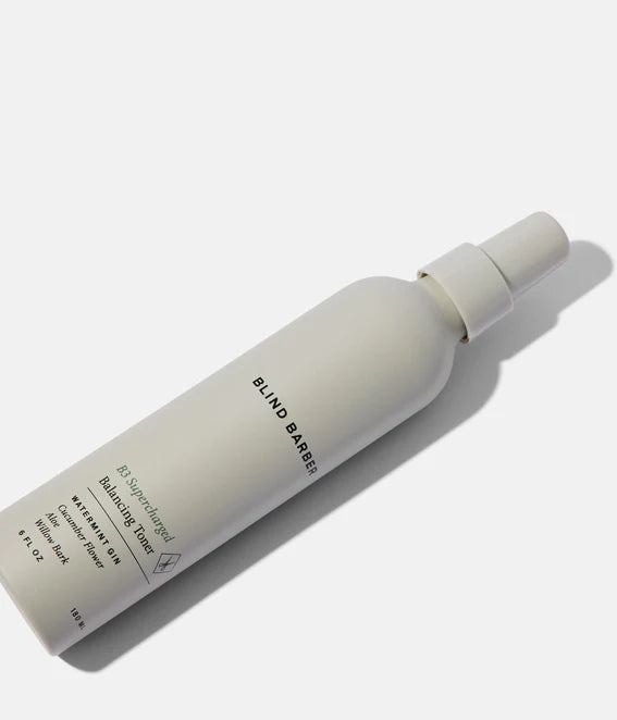 B3 Supercharged Balancing Toner