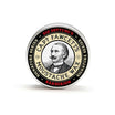 Captain Fawcett Moustache Wax – Barberism