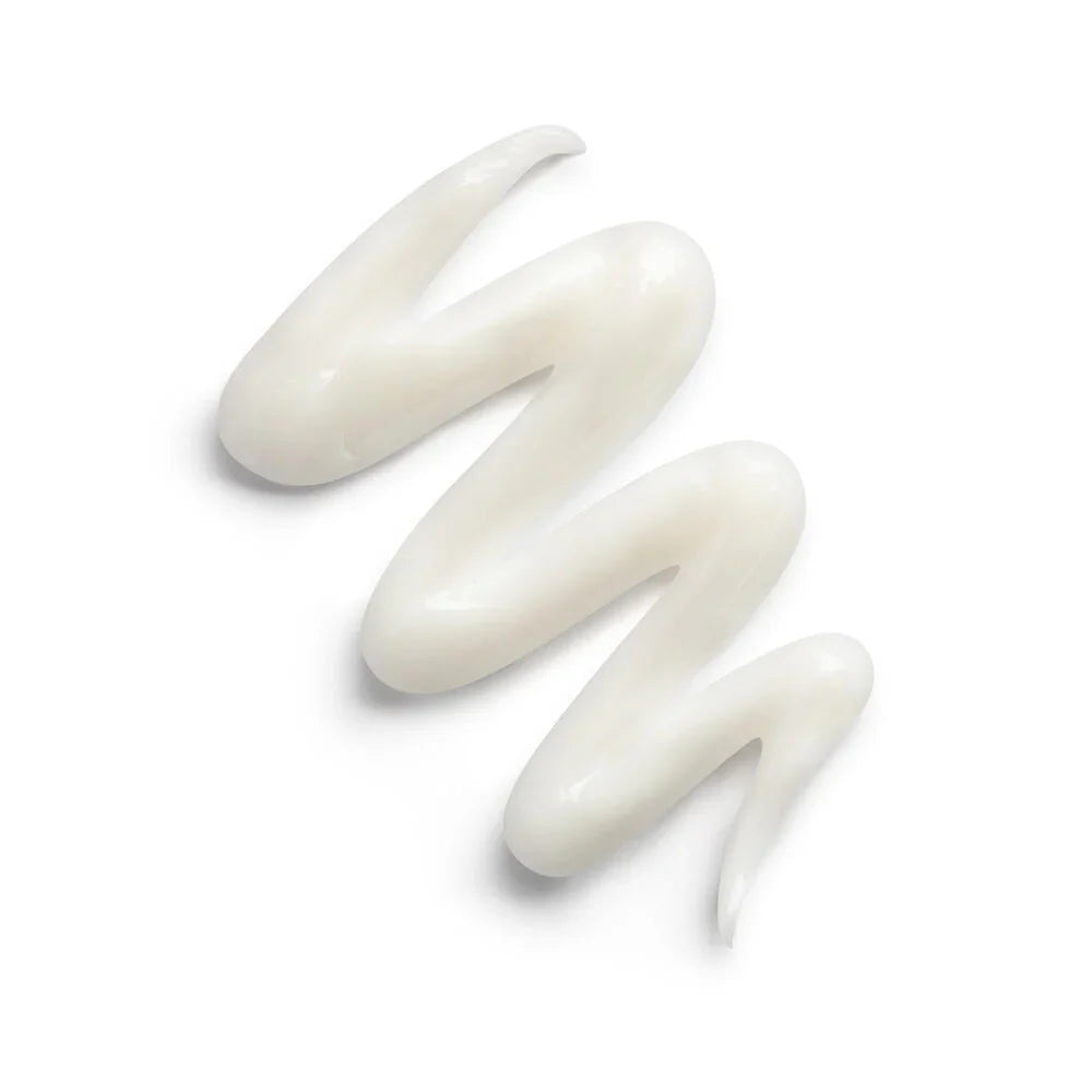 Baxter of California Styling Paste