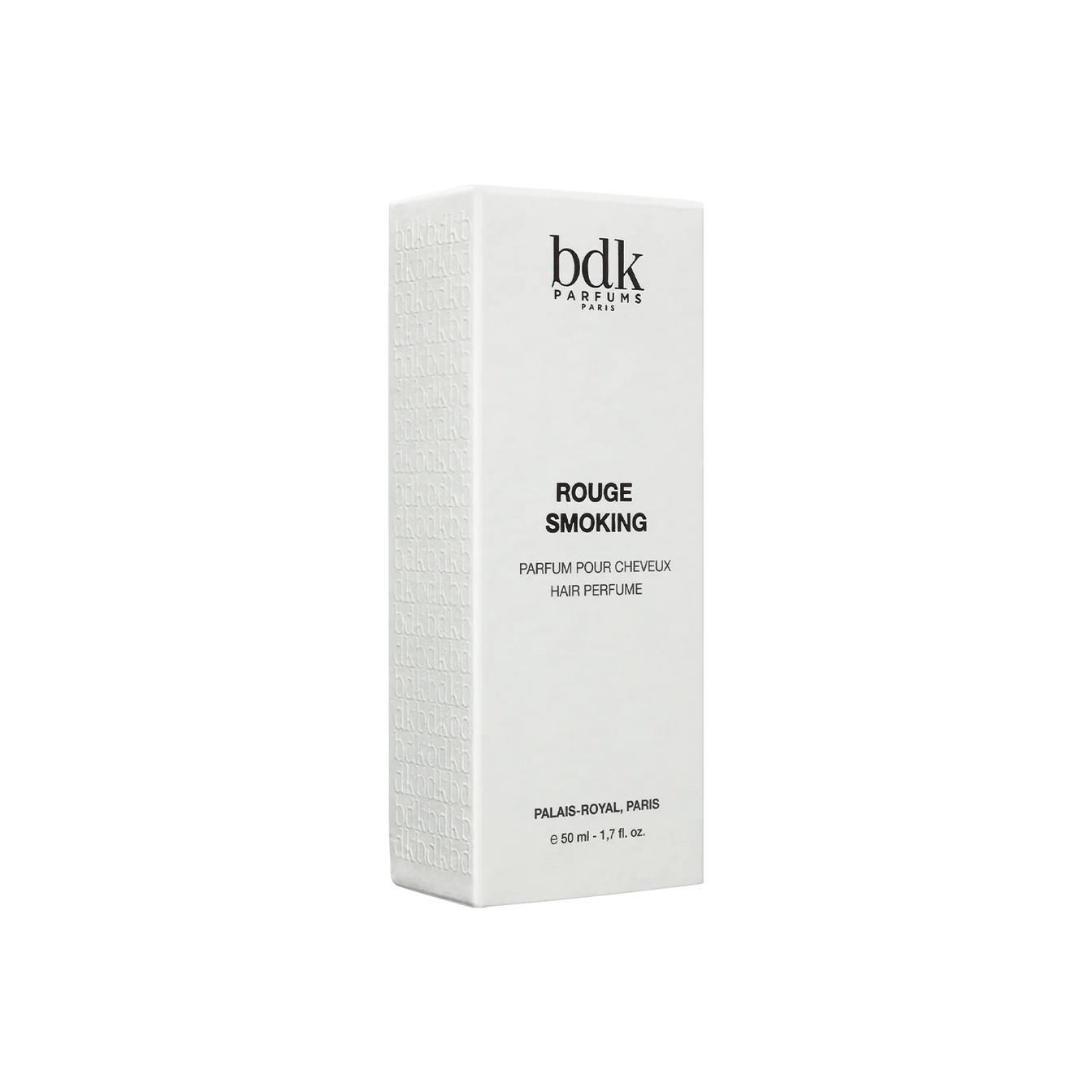 BDK Parfums Hair Perfume – Rouge Smoking