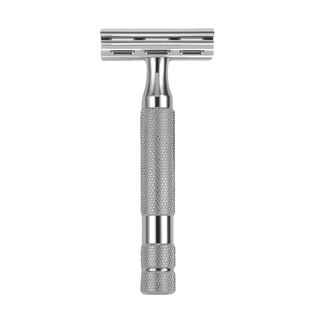 Rockwell Razors Maszynka na żyletki 6C