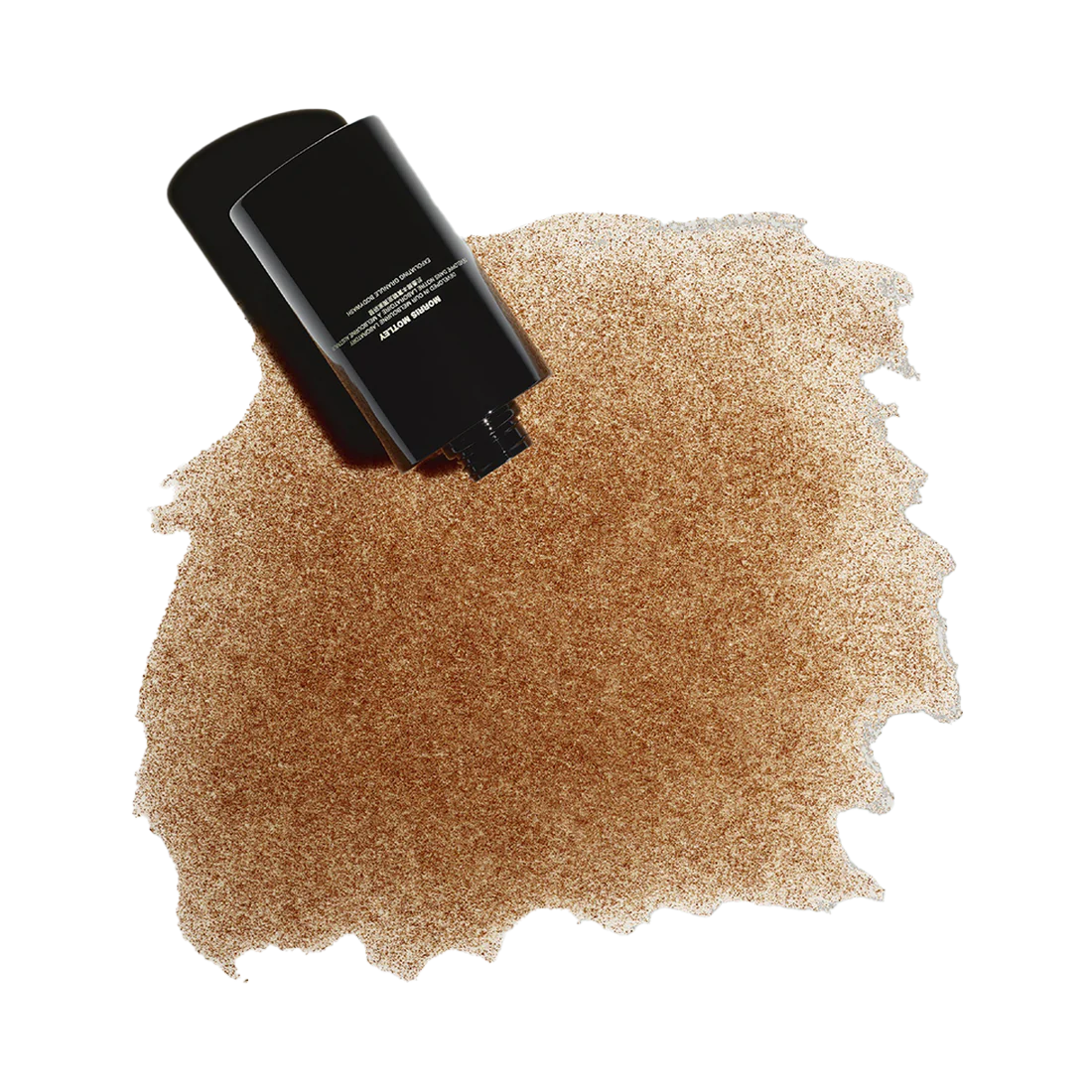 Exfoliating Granule Bodywash