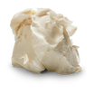 Original Fibre Wax