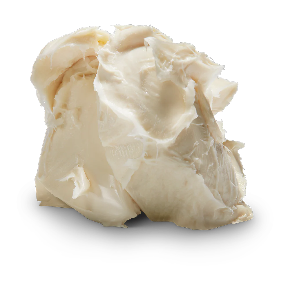 Original Fibre Wax