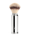 Mühle Travel Shaving Brush – Silvertip Fibre®