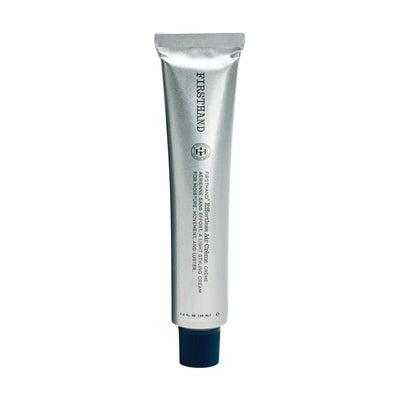 Zdjęcie produktu Effortless Air Crème